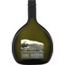 Schweinfurter Peterstirn Silvaner Kabinett trocken - Weingut Dahms 