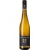 Alte Reben Riesling trocken - Weingut Bernhard Mehrlein 
