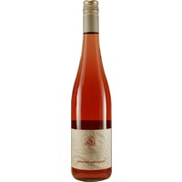 Cabernet Sauvignon Rosé feinherb - Rebenhof Leiner