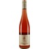 Cabernet Sauvignon Rosé feinherb - Rebenhof Leiner 