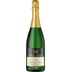 Sauvignon Blanc Winzersekt "handgerüttelt" extra trocken - Privatkellerei Klaus Keicher 
