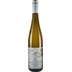 Chardonnay Weissburgunder feinherb - Weingut Koch 