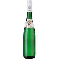 Eitelsbacher Riesling Alte Reben trocken - Karthäuserhof
