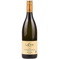 Felser Weissburgunder Reserve - Weingut Leth