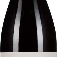 Blaufränkisch Kalkstein