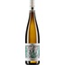 Forster Riesling, Trocken, Pfalz, Pfalz, 2023, Weißwein 