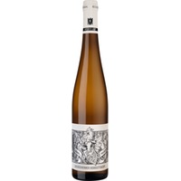 Deidesheim Herrgottsacker Riesling Erste Lage, Trocken, Pfalz, Pfalz, 2022, Weißwein
