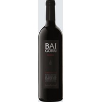 Baigorri Reserva