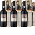 Ferreira 'Dona Antónia' Reserva Tawny Port 
