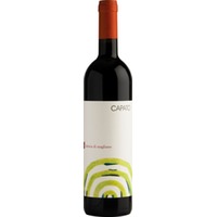 Capato Maremma Toscana Rosso DOC