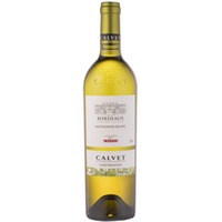 Calvet Conversation Bordeaux Sauvignon Blanc AOC
