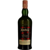 Spectacular Limited Edition Single Malt Whisky