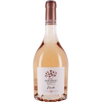Mirabeau Etoile Rosé