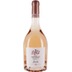Mirabeau Etoile Rosé 