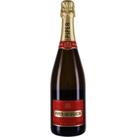 Champagne Piper-Heidsieck Cuvée Brut