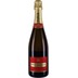 Champagne Piper-Heidsieck Cuvée Brut 