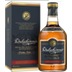Dalwhinnie Highland Single Malt Scotch Whisky, The Distillers Edition  in Geschenk-Karton 