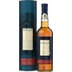 Oban, Highland Single Malt Scotch Whisky, The Distillers Edition  in Geschenk-Dose 