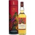 Cardhu Single Malt Scotch Whisky, Special Release aged 16 years in Geschenk-Dose 