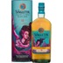 The Singleton of Glen Ord, Single Malt Scotch Whisky, Special Release aged 15 years in Geschenk-Dose 