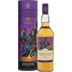 Cameron Bridge, Single Grain Scotch Whisky, Special Release aged 26 years in Geschenk-Dose 