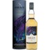 Oban, Single Malt Scotch Whisky, Special Release aged 10 years in Geschenk-Dose 