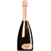 Franciacorta Rosé DOCG brut 