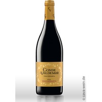 Conde de Valdemar Gran Reserva