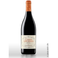 Conde de Valdemar Reserva