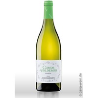 Conde Valdemar Blanco