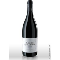 Conde de Valdemar Crianza Magnum in OHK