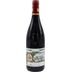 Grünhaus Pinot Noir Grünhäuser 1G 