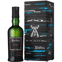 Ardbeg Vintage Y2k 23 Jahre Islay Whisky 46% Limited Edition