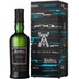 Ardbeg Vintage Y2k 23 Jahre Islay Whisky 46% Limited Edition 