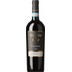 La Bandina Valpolicella Superiore DOC Tenuta Sant Antonio, Venetien 