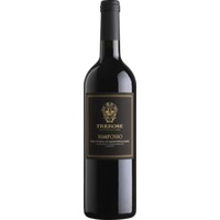 TreRose Simposio Vino Nobile di Montepulciano Riserva DOCG