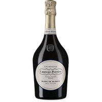 Blanc de Blancs Brut Nature