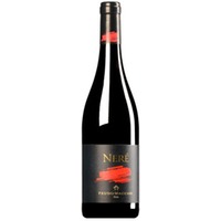 "Neré" Nero d'Avola Sicilia DOP (BIO)