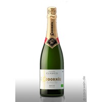 Cava Codorniu Clasico Seco