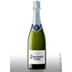 Codorniu Sparkling ZERO alkoholfrei 