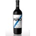 PURO Malbec - Dieter Meier 