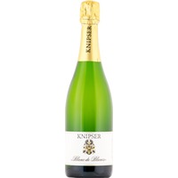 Blanc de Blancs Brut Nature
