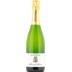 Blanc de Blancs Brut Nature 