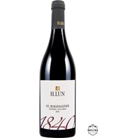 St. Magdalener, DOC Alto Adige, H.Lun