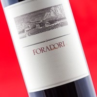 Foradori Teroldego
