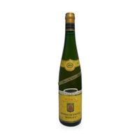 Gewürztraminer Sélection de Grains Nobles