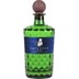 Gin Navy Aqua Luce 0,7l 