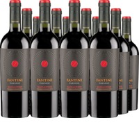 Fantini Sangiovese Terre di Chieti IGT