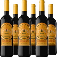 Lombana Ribera del Queiles