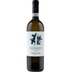 Falanghina del Sannio DOP 